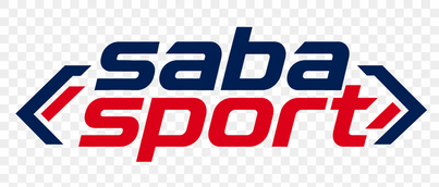 Saba Sport